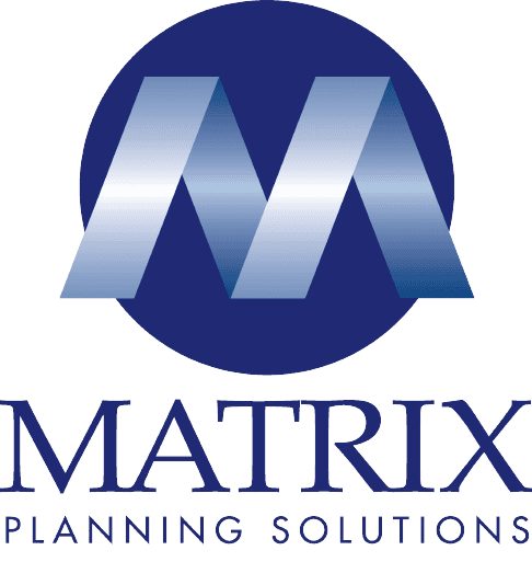 Matrix-Logo-jpg-removebg-preview